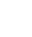ranksutra.com
