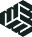 ranksutra.com